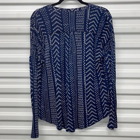 Sz M   - Picture 5 of 7